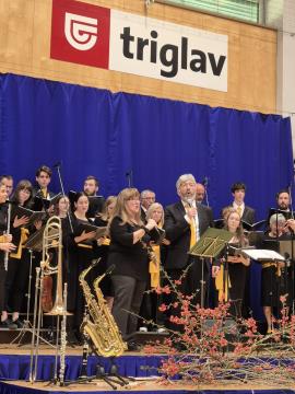 Koncert Maranata (38)